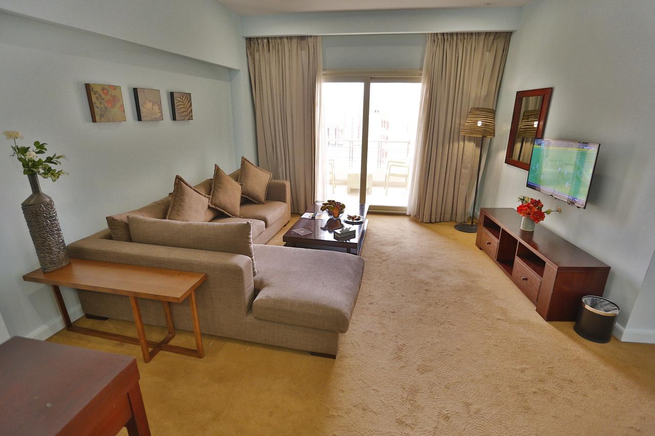 Tolip Family Park Hotel Каир Экстерьер фото